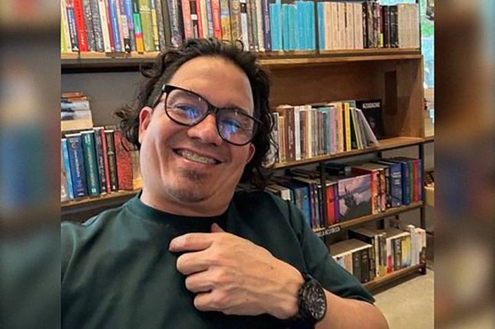 De informante a directivo: el veloz ascenso de Wilmar Mejía, el hombre de inteligencia acusado de nexos con las disidencias de Calarcá