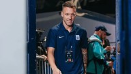 Vuelve Pablo Lavandeira: Alianza Lima anunció su lista de convocados para el duelo contra UTC