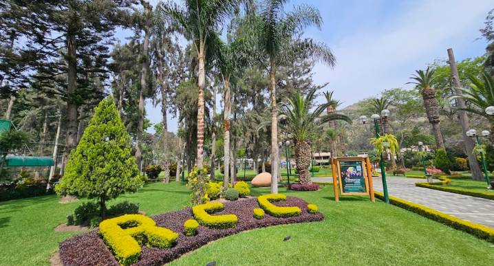 Rinconada Country Club define sus frentes de inversión en sus dos sedes hacia 2026