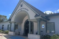 Q&A: Montgomery’s new city administrator Brent Walker ...