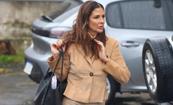 Jury a Makintach: la jueza fue destituída por unanimidad