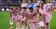 Reporte: MLS decidirá si adopta calendario FIFA