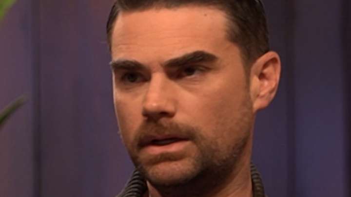 How will Democrats respond to Mamdani’s victory?