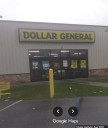 Knife-Wielding Robber At-Large After Stabbing Dollar General Employee In York: Police