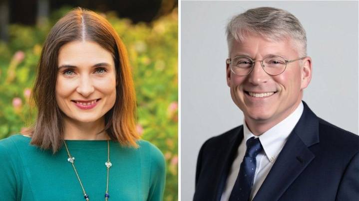 Key WA state Senate races tighten in legislative districts 5, 26