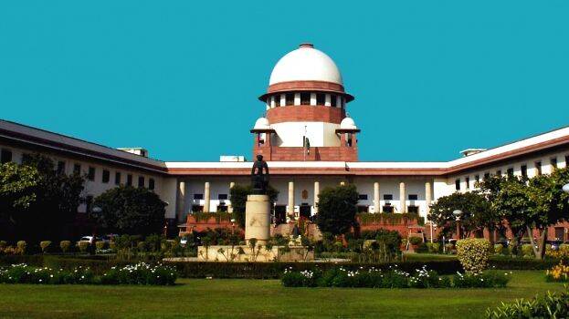 Five-member bench's reply to 14 constitutional questions referred by President