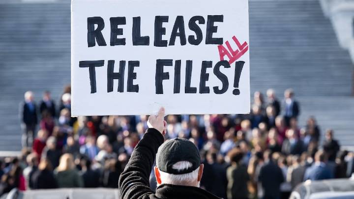 Florida grand juries, at root of Epstein rot, may next target Trump foes