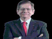 Lo que quieren los empresarios de EU con el T