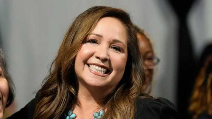 Cierre de gobierno en EU termina pronto: ¿qué significa para los archivos de Epstein?