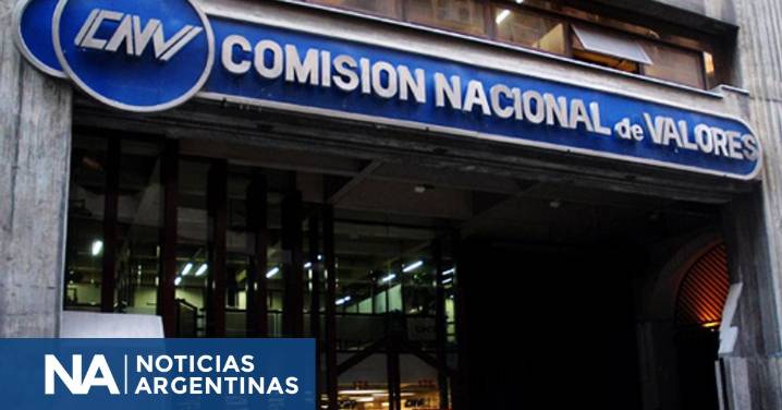 El Gobierno dará acceso a jóvenes desde los 13 para que inviertan en bonos y acciones