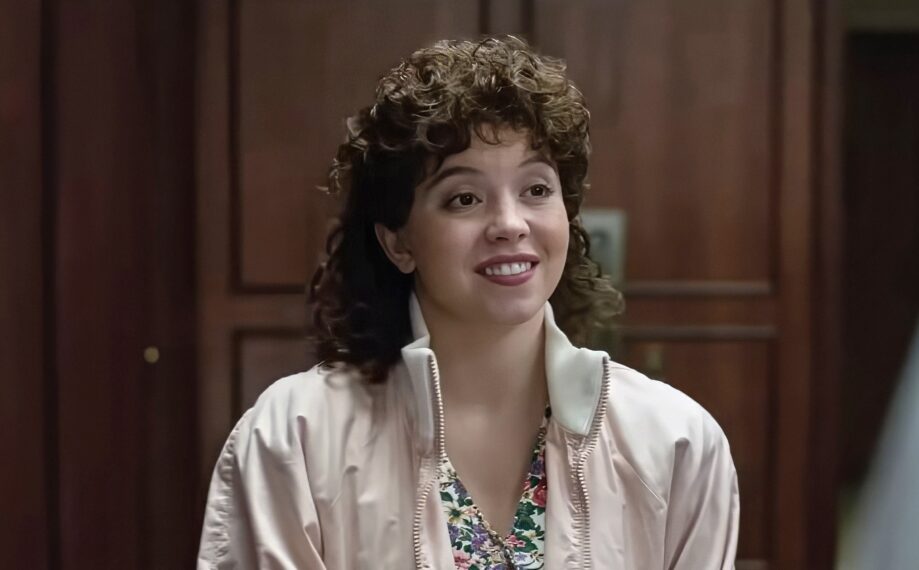 Ruby Rose Under Fire for ‘Bitter’ Comments About Sydney Sweeney