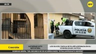 Crimen en Los Olivos: familia de adulta mayor hallada muerta en su casa pidió que se investigue a inquilinos