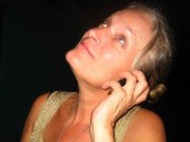 Belize cops arrest construction worker in murder of Canadian snowbird