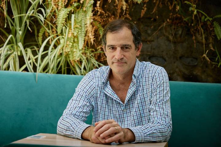 La lucha contra la burocracia. Esperó 18 años un fallo por su hija discapacitada: “Es una locura, no es culpa de los jueces, es la inoperancia del sistema judicial”