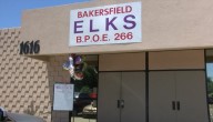 Elks Lodge, Volunteer Center of Kern County to host food and blanket drive for veterans