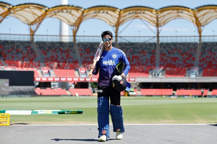 India vs Australia Live Streaming: How To Watch IND vs AUS 4th T20I Live On TV And Online?