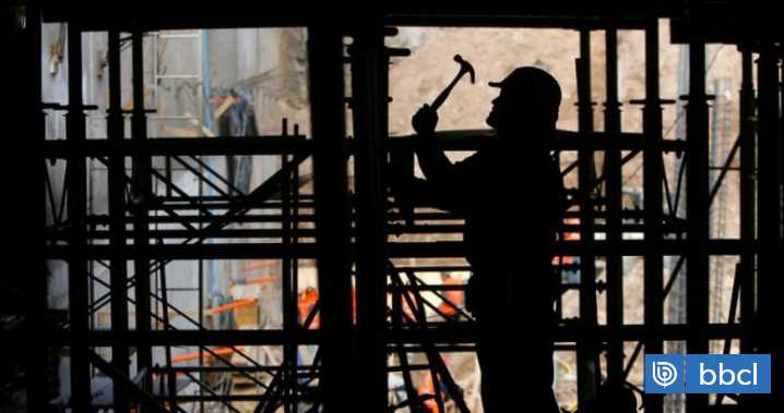 Empezaron y nunca terminaron: más de 500 obras públicas están abandonadas pese a haber recibido fondos