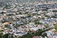 San Diego Building Industry Association names longtime Faulconer aide as new CEO