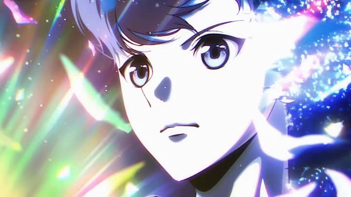 Solo Leveling's Controversial Ending Is Officially Getting the Chance to Redeem Itself