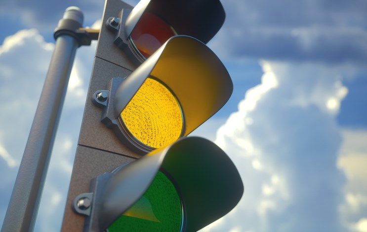 City of Youngstown to upgrade traffic signals at 17 intersections