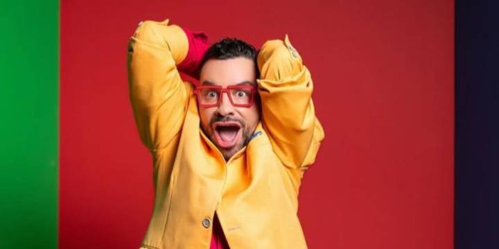 Shiky de La Casa de los Famosos fue intubado tras cirugía, este es su estado luego de pasar por terapia intensiva