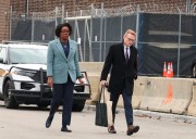 Rep. Underwood warns immigration crackdown in Chicago area not over