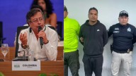 El presidente Gustavo Petro evalúa posobilidad de diálogo con el ‘Tren de Aragua’: ‘Se explorará cuál es la seriedad de esa carta’