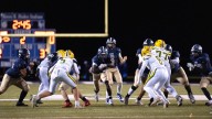 Delaware football Class 2A semifinals predictions