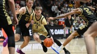 Purdue has plenty to clean up to prove it is No. 1 team by season's end
