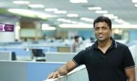 US Court Orders Byju Raveendran to Pay $1 Billion in Fund Diversion Case