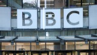 Why is Trump threatening to sue the BBC for $1 billion?