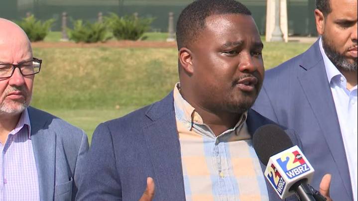 Billionaires Eat First highlights the consequences of SNAP benefit cuts