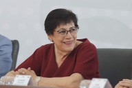 En 2026 aumentaría 194 por ciento el presupuesto de Movilidad; Salud y Cultura a la baja