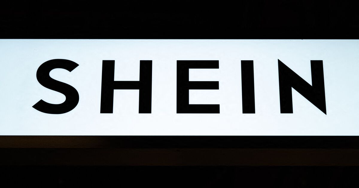 Francia investiga a Shein, Temu y AliExpress tras escándalo de muñecas sexuales