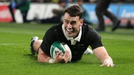 How to watch Ireland vs New Zealand: free live streams for rugby union Autumn Nations Series 2025