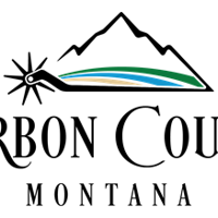 Carbon County evaluates emergency alert system following security breach
