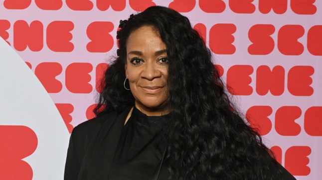 X-Factor star gives health update after being rushed to hospital