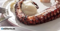 Cómo cocinar pulpo congelado y cuatro recetas para aprovechar todo su sabor