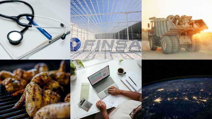 Noviembre 2025: Nuevo León en 360°