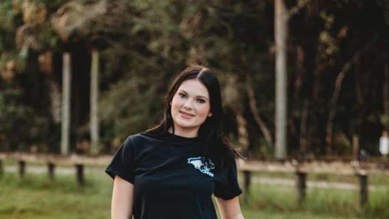 Anna Kepner case latest: Florida teen found dead in cruise ship