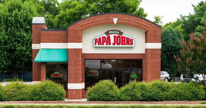 Private Equity’s Appetite Grows as TriArtisan Eyes $2.7 Billion Take