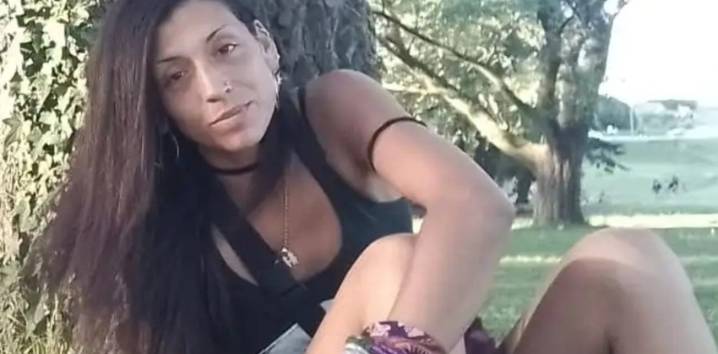 Necochea: convocan a movilización contra los femicidios tras el hallazgo del cuerpo de Débora Bulacio