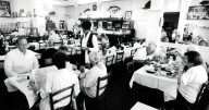 GALLERY: Look back at old Atlantic City Restaurants