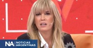 Viviana Canosa fue tentada para volver a la televisión: Canal y fecha tentativa