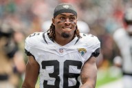 What is LeQuint Allen Jr.’s Net Worth in 2025? All About NFL RB’s Salary, Career Earnings & More Find out Jacksonville Jaguars RB & Returner LeQuint Allen Jr.'s Net Worth, contract details, his salary