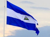 Nicaragua reitera respaldo a principio de una sola China