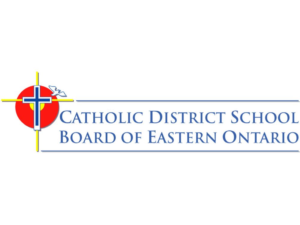 CDSBEO posts slight deficit for 2024-25 school year | Kingston/Frontenac This Week