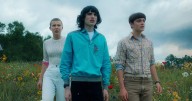 Netflix colapsa en pleno estreno de la última temporada de 'Stranger Things'
