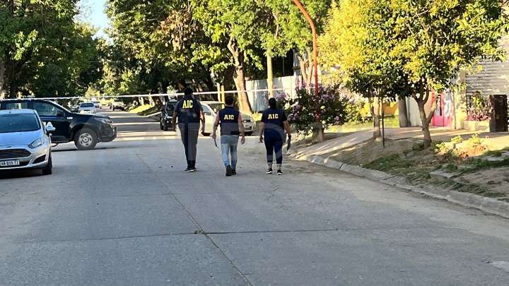 El homicidio de una anciana en San Javier se definirá en un juicio por jurados en Santa Fe