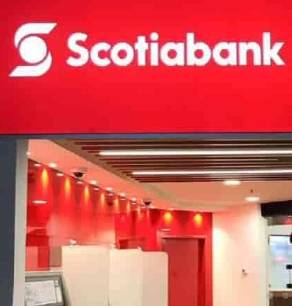 Grupo Colpatria vuelve al negocio del crédito con un modelo 100% digital